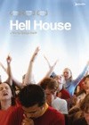 Hell House (2001).jpg
